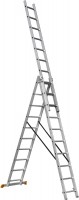 Photos - Ladder Aloft CLA-310 640 cm