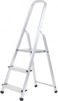 Photos - Ladder Aloft DRALD-3 57 cm