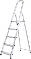 Photos - Ladder Aloft DRALD-5 100 cm