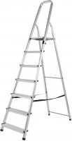 Photos - Ladder Aloft DRALD-7 146 cm