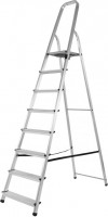 Photos - Ladder Aloft DRALD-8 168 cm