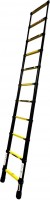 Photos - Ladder GTM KME1032 320 cm