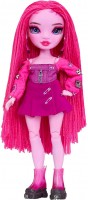 Doll Rainbow High Pinkie James 592839 