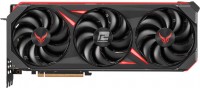 Graphics Card PowerColor Radeon RX 7800 XT Red Devil Limited Edition 