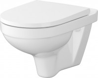 Photos - Toilet Cersanit Zip S701-565 