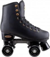 Photos - Roller Skates CoolSlide Persei 