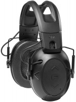 Tactical Headphones Peltor Sport Tactical 500 