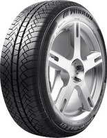 Photos - Tyre Winrun WR21 165/70 R14 81T 