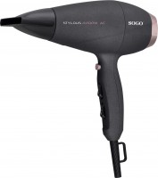 Photos - Hair Dryer Sogo SEC-SS-3656 