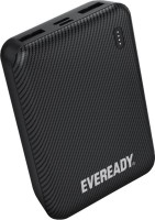 Photos - Powerbank Eveready PX10M 