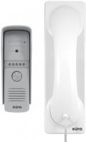 Photos - Intercom EURA Proxima VDP-50A3 