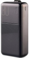 Photos - Power Bank XO PR199 