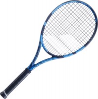 Tennis Racquet Babolat Pure Drive Plus 2021 