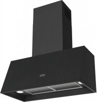 Photos - Cooker Hood Franke Country FCO 70 ON black