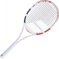 Photos - Tennis Racquet Babolat Pure Strike 98 16x19 