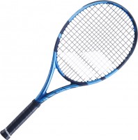 Tennis Racquet Babolat Pure Drive 107 2021 