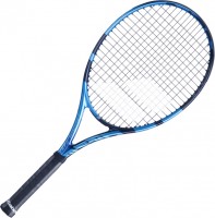 Tennis Racquet Babolat Pure Drive 110 2021 