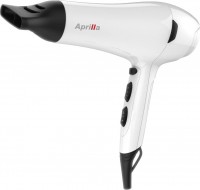 Photos - Hair Dryer Aprilla AHD-2136 