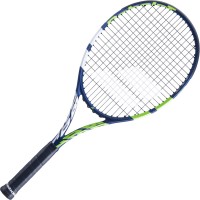 Photos - Tennis Racquet Babolat Boost Drive 2021 
