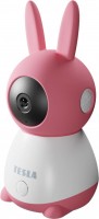 Photos - Surveillance Camera Tesla Smart Camera 360 Baby 