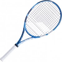 Tennis Racquet Babolat EVO Drive Lite 2021 