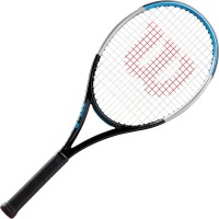 Photos - Tennis Racquet Wilson Ultra 100UL V3 