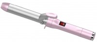 Photos - Hair Dryer Lisiproof LS-D006P 