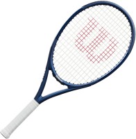 Tennis Racquet Wilson Triad Three 2021 