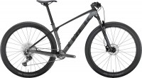 Photos - Bike Trek Procaliber 9.5 2024 frame S 