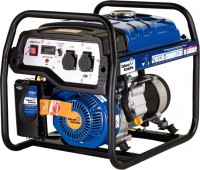 Photos - Generator Bluetools BG3250M 