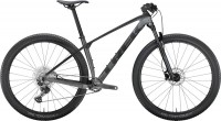 Photos - Bike Trek Procaliber 9.5 2024 frame XL 