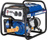 Photos - Generator Bluetools BG3500M 