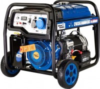 Photos - Generator Bluetools BG9000E 