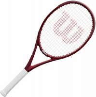 Tennis Racquet Wilson Triad Five 2021 