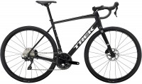 Photos - Bike Trek Domane AL 5 Gen 4 2024 frame 61 