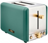 Photos - Toaster Tower Cavaletto T20036JDE 