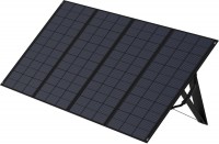 Photos - Solar Panel Zendure ZD400SP 400 W