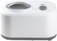 Photos - Yoghurt / Ice Cream Maker Domo DO9243I 