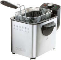 Photos - Fryer Domo DO507FR 