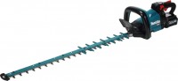 Photos - Hedge Trimmer Makita UH009GZ 