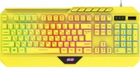 Photos - Keyboard 2E Gaming KG315 