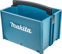 Tool Box Makita P-83842 