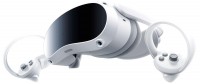 Photos - VR Headset Pico 4 256 Gb 