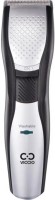 Photos - Hair Clipper VICCIO HCH-729 