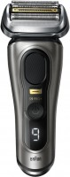 Photos - Shaver Braun Series 9 Pro+ 9565cc 