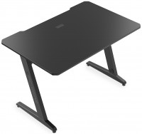 Photos - Office Desk SPC Gear GD100 