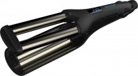 Photos - Hair Dryer Revamp Progloss WV-1750 