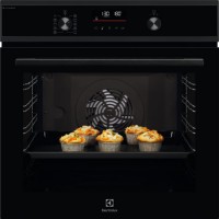 Photos - Oven Electrolux SteamBake EOD 6C77H 