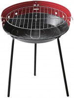 Photos - BBQ / Smoker EDM 73832 