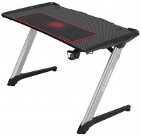 Photos - Office Desk Ultradesk Racer 